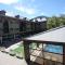 SOMMOS Hotel Aneto