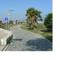 Sardinia Holidays - Domus Patrizia