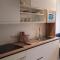Vila Mojca SKI IN&OUT - Apartmaji Lena