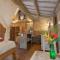Pande Homestay