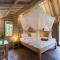 Pande Homestay