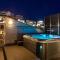 Angels Suites Angels Suites