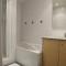 Residence Reine Marine - Saint Malo