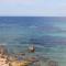 Appartamento vacanza Salento