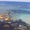 Appartamento vacanza Salento