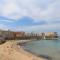 Appartamento vacanza Salento