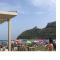 Sardinia Holidays - Domus Patrizia
