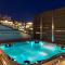 Angels Suites Angels Suites