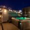 Angels Suites Angels Suites