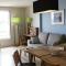 Residence Reine Marine
