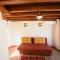 Kasbah Shirin