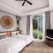 Foto: Premier Village Phu Quoc Resort Managed by Accorhotels 26/138