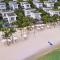 Premier Village Phu Quoc Resort Managed by Accor - Phu Quoc