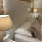 Villetta Del Salento Exclusive B&B