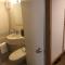 Chitose Airport Hotel