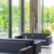 Vestina Wellness & SPA Hotel