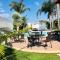 Villetta Del Salento Exclusive B&B