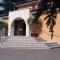 Villa Del Poeta