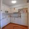 Apartments and Rooms Branka