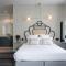 Hotel Panache