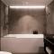 Lapland Hotels Kuopio