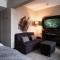 Lapland Hotels Kuopio - 库奥皮奥