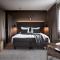 Lapland Hotels Kuopio Foto: Lapland Hotels Kuopio