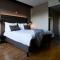 Foto: Lapland Hotels Kuopio 16/29