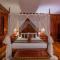 Empress Angkor Resort & Spa - Siem Reap