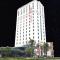 Phuong Hoang Hotel 2