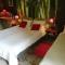 Le Comptoir du Ranc de Bannes photo 20