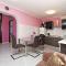 Apartments and Rooms Branka