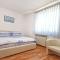 Apartments and Rooms Branka