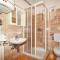 Apartments and Rooms Branka