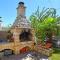 Apartments and Rooms Branka