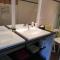 Le Comptoir du Ranc de Bannes photo 23