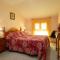 Apartamento Casa Dueso