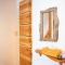 Katsuo Guest House