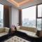HOTEL in 9 Gangnam