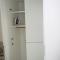 Adma Apartments