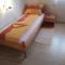 Rooms Josip - Korenica