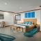 Hotel LArchipel