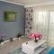 Adma Apartments