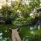 Angkor Century Resort & Spa