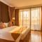 Foto: Angkor Century Resort & Spa 62/166