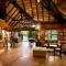 Kruger Park Lodge