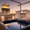 Royal Palm Resort & Spa - Adults Only