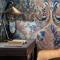 Hotel American-Dinesen