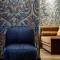 Hotel American-Dinesen