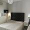 IG-Tysandros Hotel Apartments